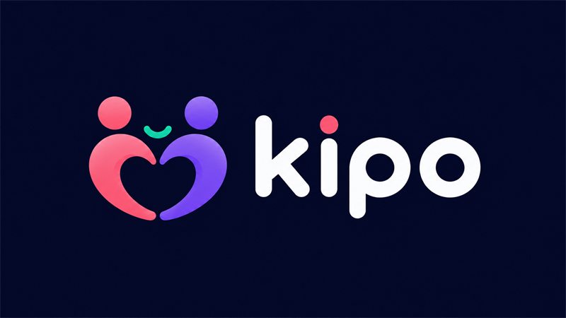 Kipo